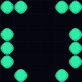 147.161.45.93
