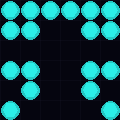 147.161.45.94