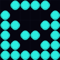 147.161.45.95