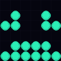 147.161.45.96