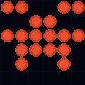 147.161.46.10