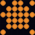 147.161.46.100