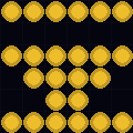 147.161.46.101
