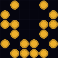 147.161.46.105