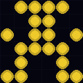 147.161.46.107