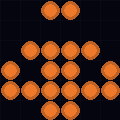 147.161.46.108