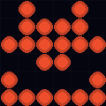 147.161.46.11