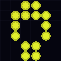 147.161.46.110