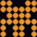 147.161.46.111