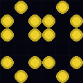 147.161.46.112