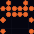 147.161.46.115