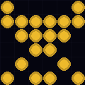 147.161.46.116