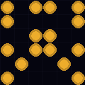 147.161.46.117