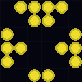 147.161.46.118