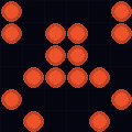 147.161.46.119