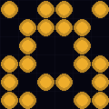 147.161.46.12