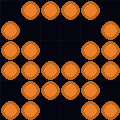 147.161.46.120