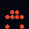 147.161.46.121