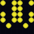 147.161.46.123