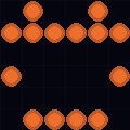 147.161.46.124
