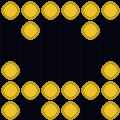 147.161.46.127