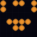 147.161.46.129