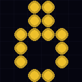 147.161.46.133