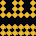 147.161.46.134