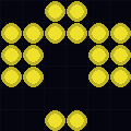 147.161.46.14