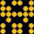 147.161.46.140