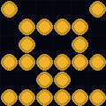 147.161.46.143