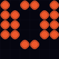 147.161.46.144