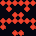 147.161.46.145