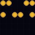 147.161.46.146