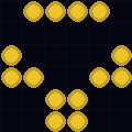 147.161.46.147