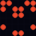 147.161.46.148