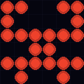147.161.46.149