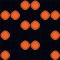 147.161.46.150