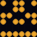 147.161.46.151
