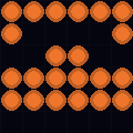 147.161.46.154