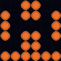 147.161.46.159