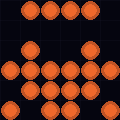 147.161.46.162