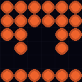 147.161.46.163