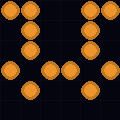 147.161.46.165
