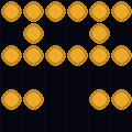 147.161.46.167