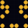 147.161.46.169