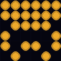 147.161.46.170