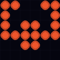 147.161.46.171