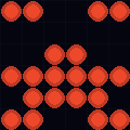 147.161.46.176