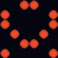 147.161.46.178